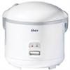 Oster Multi-Use Rice Cooker and Food Steamer 4715